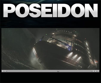 Poseidon.jpg