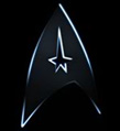 Star-Trek-petita.jpg