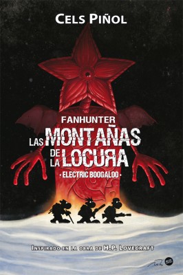 fanhunter_las_montanas_de_la_locura_e_0_ThwGF2Yv.jpg