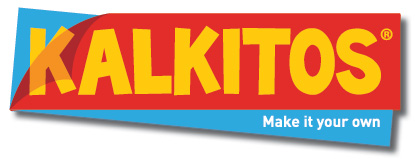 logo-kalkitos.jpg