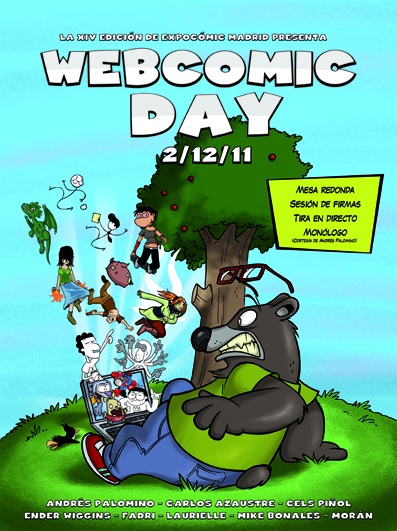 webcomic_day_2.jpg